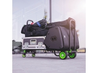 Gravity CART M 01 B Gravity CART M 01 B